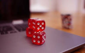 Официальный сайт Casino Gusar