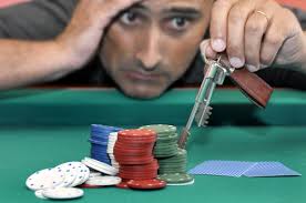 Casino Gusar